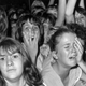 Image for article titled There Are Only 3 Moods: Lobotomy Please, Asteroid Take Me Now, I Hope I Get Abducted By Aliens